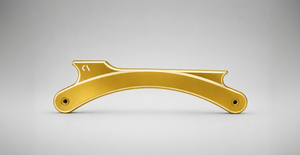 Iron Bridge - Custom color