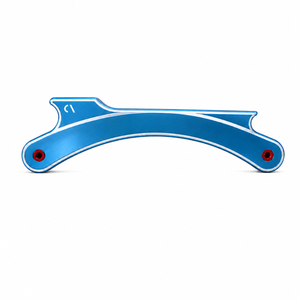 Iron Bridge - Custom color