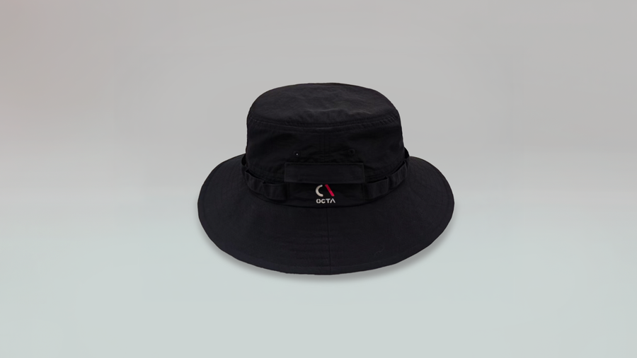 Freestyler Hat